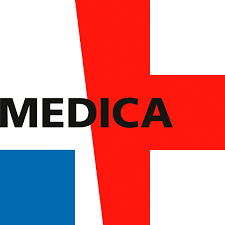 MEDICA 2024 Dusseldorf