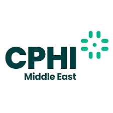 CPHI Middle East