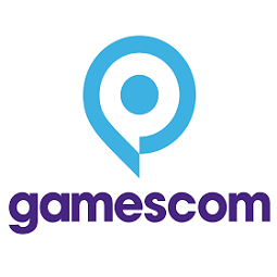 Gamescom 2024