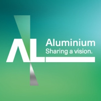 Aluminium Exhibition