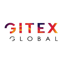 GITEX Global 2024